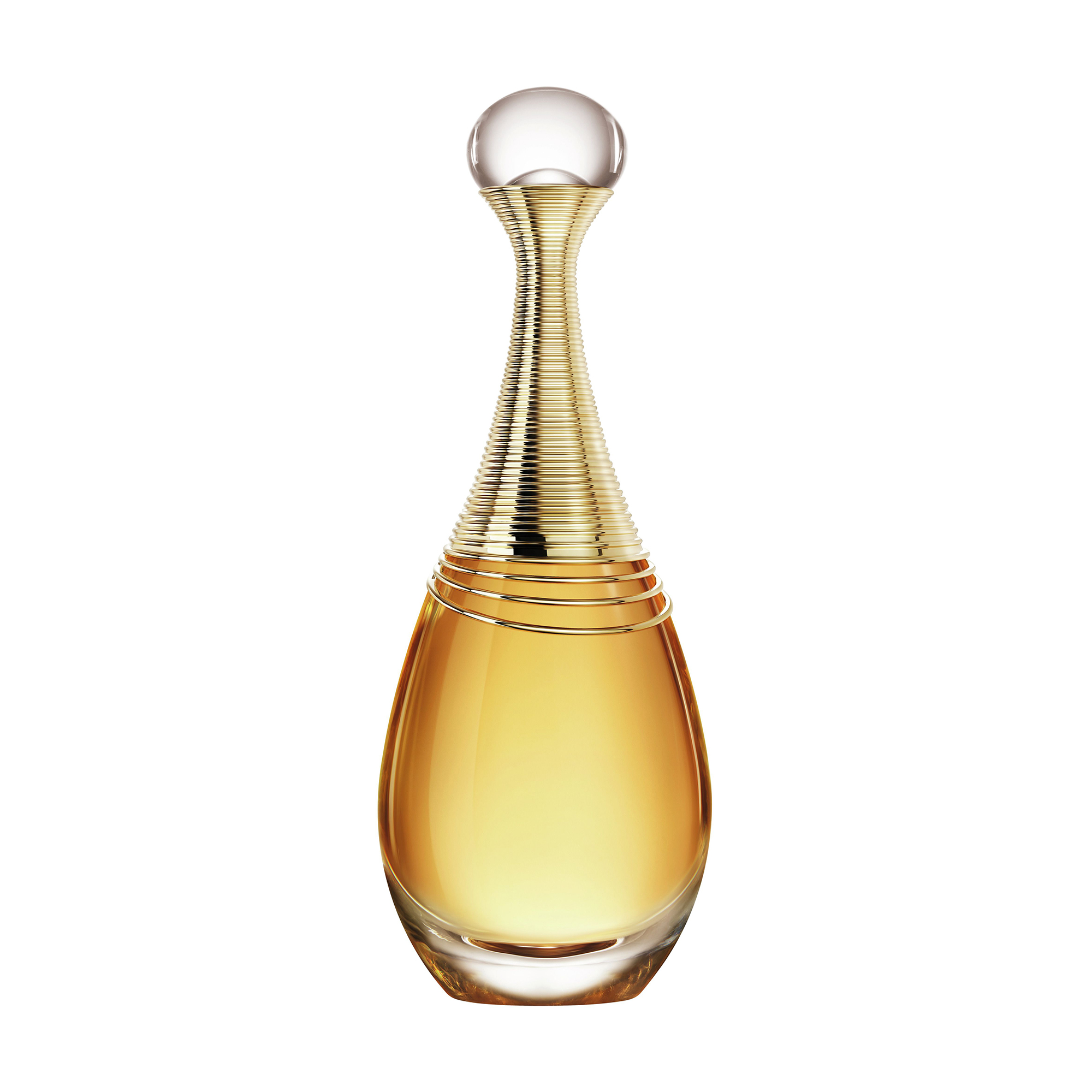 Dior J'Adore Infinissime Парфумована вода жіноча, 100 мл (ТЕСТЕР)