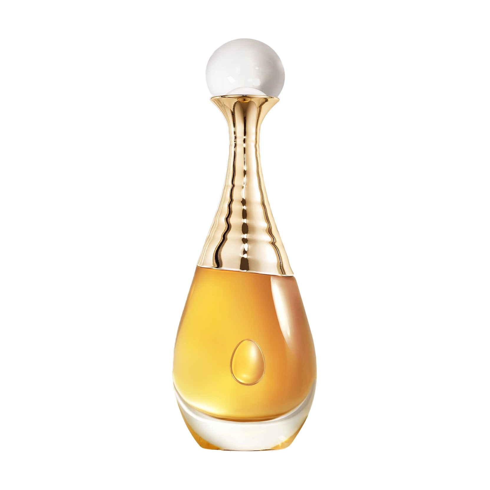 Dior J'Adore L'Or 2023 Парфуми жіночі, 50 мл
