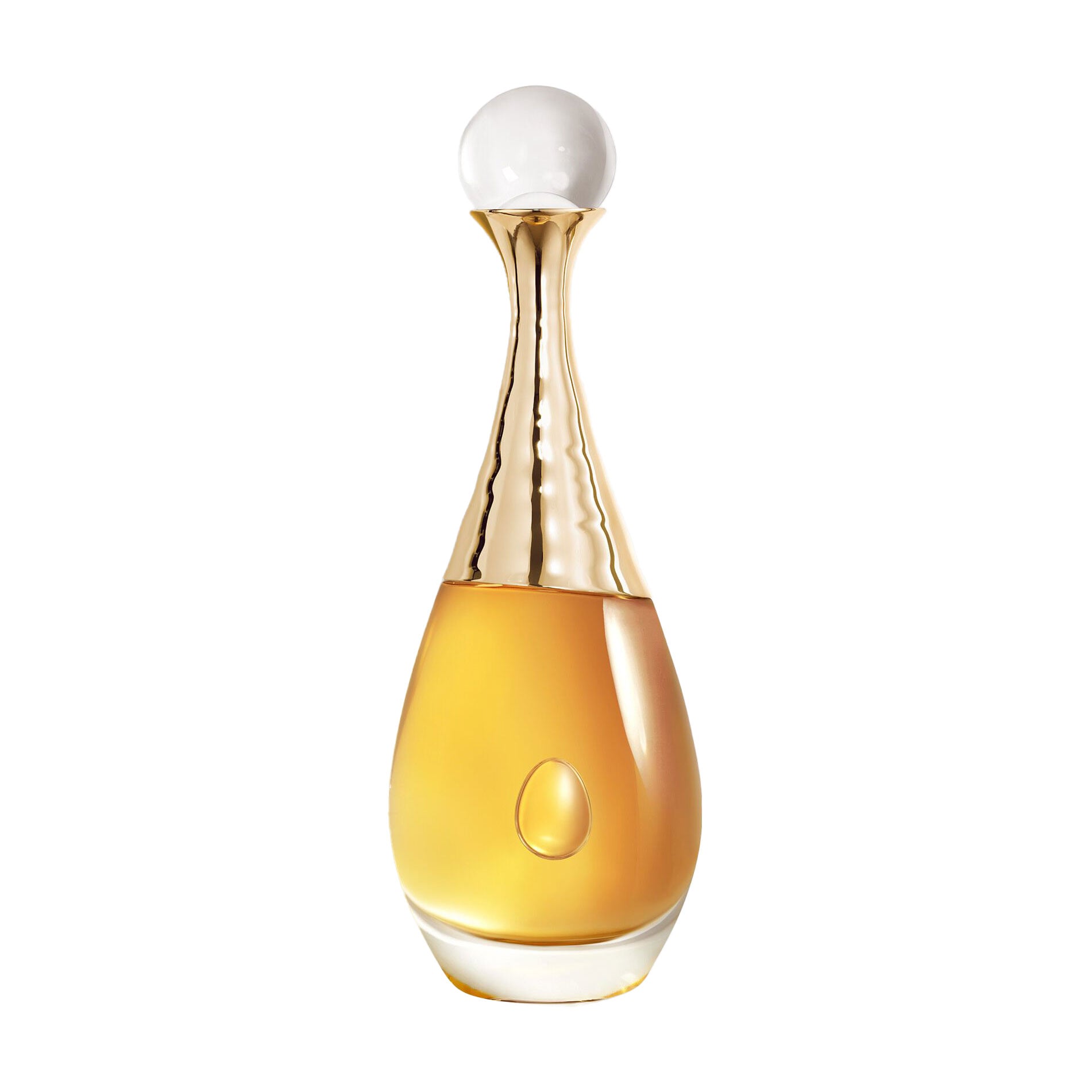 Dior J'Adore L'Or 2023 Парфуми жіночі, 80 мл
