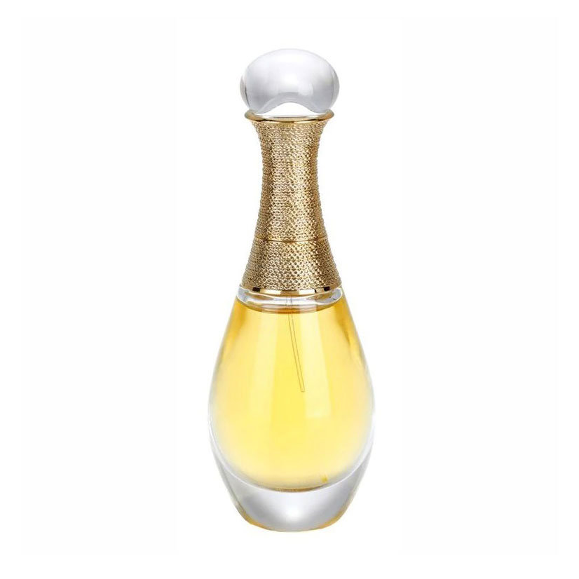 Dior J'Adore L'Or Парфуми жіночі, 40 мл