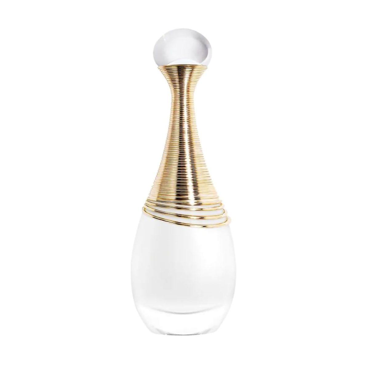 Dior J'Adore Parfum d'Eau Парфумована вода жіноча, 30 мл