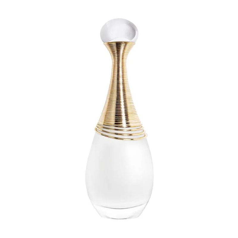 Dior J'Adore Parfum d'Eau Парфумована вода жіноча, 50 мл