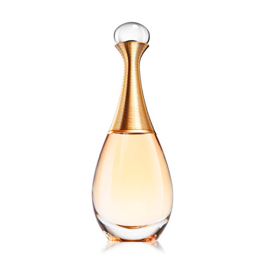 Dior J'Adore Парфумована вода жіноча, 100 мл