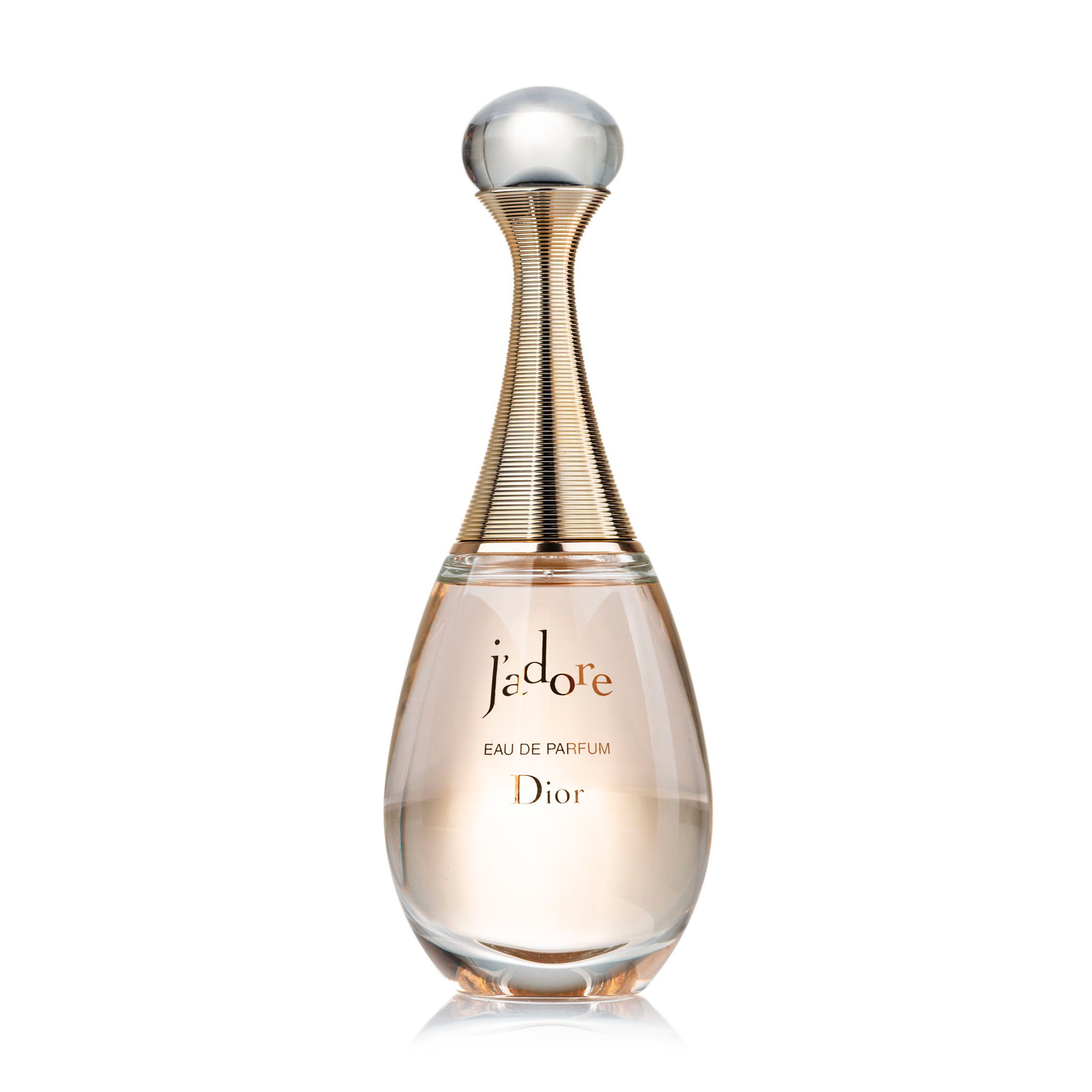 Dior J'adore Парфумована вода жіноча, 100 мл (ТЕСТЕР з кришкою)