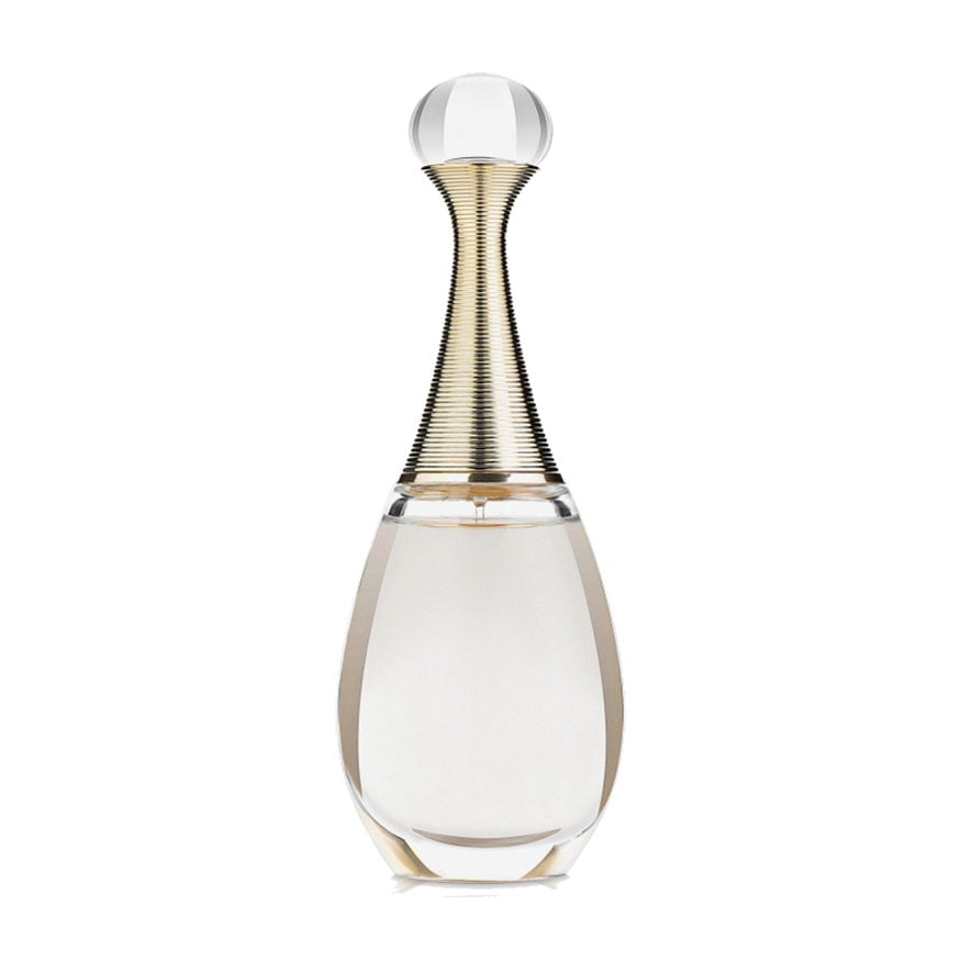 Dior J'adore Парфумована вода жіноча, 5 мл (мініатюра)