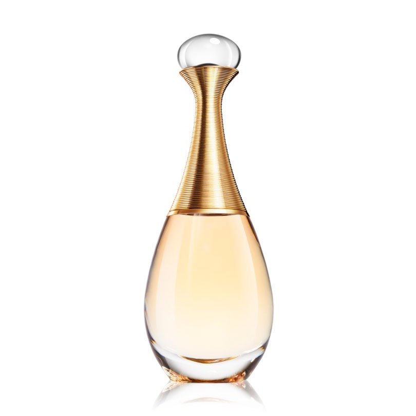 Dior J'adore Парфумована вода жіноча, 50 мл