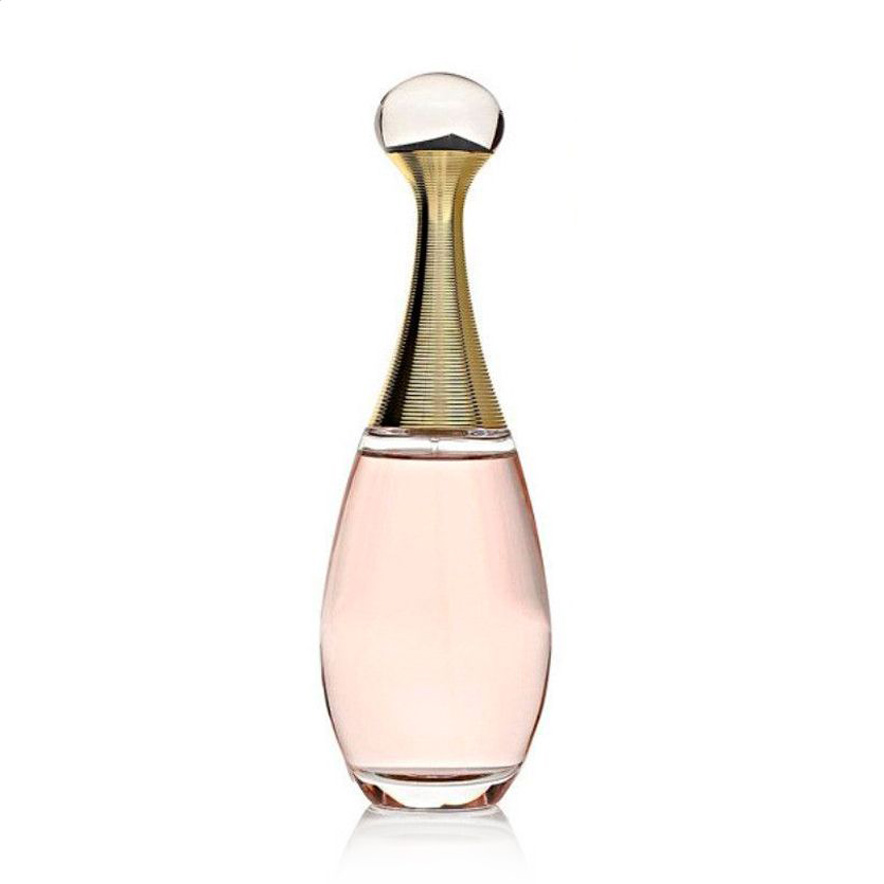 Dior J'adore Туалетна вода жіноча, 100 мл