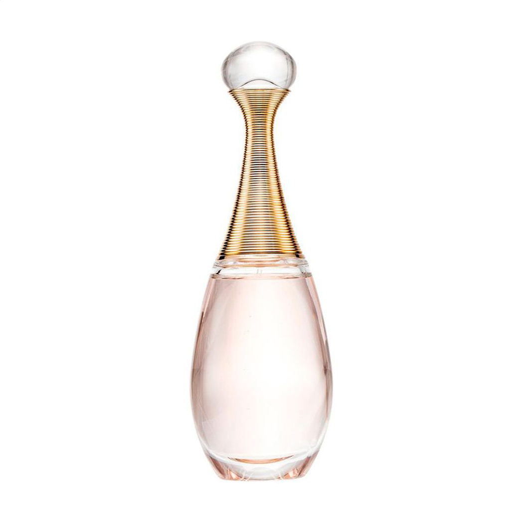 Dior J'adore Туалетна вода жіноча, 50 мл